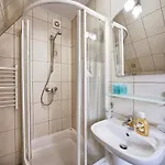 Apart4sleepers Dwupoziomowy Pardałówka Apartamento Zakopane