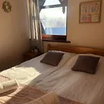 Apart4sleepers Dwupoziomowy Pardałówka Zakopane