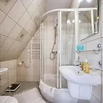 Apart4sleepers Dwupoziomowy Pardałówka Apartamento